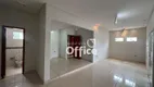 Foto 18 de Casa com 2 Quartos para alugar, 200m² em Jundiai, Anápolis