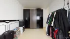 Foto 19 de Casa com 3 Quartos à venda, 231m² em Hípica, Porto Alegre