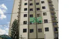 Foto 17 de Apartamento com 2 Quartos à venda, 68m² em Vila Siqueira, São Paulo