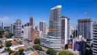 Foto 33 de Apartamento com 1 Quarto para alugar, 37m² em Jardim Paulista, São Paulo