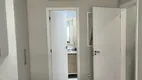 Foto 10 de Apartamento com 2 Quartos à venda, 80m² em Córrego Grande, Florianópolis