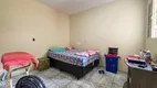 Foto 9 de Casa com 2 Quartos à venda, 68m² em Jardim Sol Nascente, Piracicaba