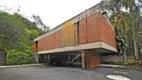 Foto 17 de Casa com 3 Quartos à venda, 976m² em Cidade Jardim, São Paulo