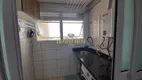 Foto 16 de Apartamento com 3 Quartos à venda, 88m² em Loteamento Mogilar, Mogi das Cruzes