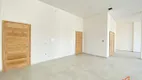 Foto 12 de Sala Comercial para alugar, 70m² em Bom Retiro, Joinville