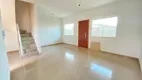 Foto 7 de Casa de Condomínio com 3 Quartos à venda, 120m² em Tucuruvi, São Paulo