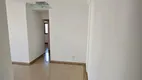 Foto 14 de Apartamento com 2 Quartos à venda, 65m² em Vila Bertioga, São Paulo