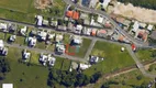 Foto 3 de Lote/Terreno à venda, 360m² em Vargem Grande, Florianópolis