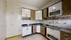 Foto 5 de Apartamento com 2 Quartos à venda, 63m² em Vila Monumento, São Paulo