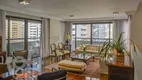 Foto 29 de Apartamento com 3 Quartos à venda, 285m² em Liberdade, São Paulo