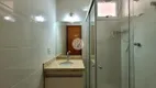 Foto 22 de Apartamento com 2 Quartos à venda, 64m² em Jardim Botânico, Ribeirão Preto