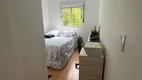 Foto 8 de Apartamento com 2 Quartos à venda, 53m² em Vila Moraes, São Paulo