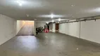 Foto 7 de Ponto Comercial para alugar, 200m² em Jardim Agari, Londrina