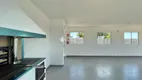 Foto 35 de Apartamento com 2 Quartos à venda, 51m² em Rondônia, Novo Hamburgo