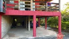 Foto 19 de Casa de Condomínio com 3 Quartos à venda, 100m² em Centro, Brumadinho