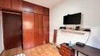 Foto 8 de Casa com 3 Quartos à venda, 171m² em Santa Mônica, Uberlândia