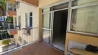 Foto 3 de Apartamento com 3 Quartos à venda, 100m² em Freguesia- Jacarepaguá, Rio de Janeiro