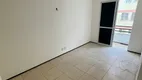 Foto 4 de Apartamento com 3 Quartos à venda, 58m² em Messejana, Fortaleza