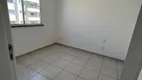 Foto 5 de Apartamento com 2 Quartos à venda, 68m² em Inácio Barbosa, Aracaju