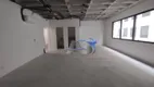 Foto 5 de Sala Comercial para alugar, 58m² em Bela Vista, São Paulo