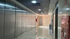 Foto 12 de Sala Comercial para alugar, 25m² em Jardim Paulistano, São Paulo