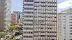 Foto 10 de Apartamento com 4 Quartos à venda, 163m² em Paraíso, São Paulo