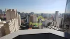 Foto 7 de Apartamento com 4 Quartos à venda, 185m² em Aclimação, São Paulo