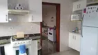 Foto 17 de Sobrado com 4 Quartos à venda, 229m² em Cidade Nova I, Indaiatuba