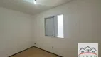 Foto 24 de Sobrado com 3 Quartos à venda, 125m² em Jardim  Independencia, São Paulo