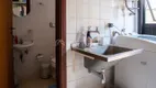 Foto 53 de Casa de Condomínio com 3 Quartos à venda, 316m² em Tijuco das Telhas, Campinas