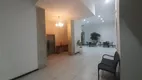 Foto 23 de Apartamento com 3 Quartos à venda, 99m² em Chame-Chame, Salvador
