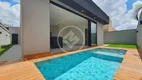 Foto 23 de Casa de Condomínio com 3 Quartos à venda, 160m² em Portal da Mata, Ribeirão Preto