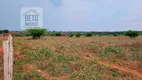Foto 3 de Fazenda/Sítio à venda, 113740000m² em Zona Rural, São Félix do Xingu
