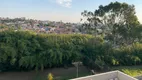 Foto 24 de Casa de Condomínio com 3 Quartos à venda, 255m² em Jardim Pinheiros, Valinhos