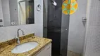 Foto 15 de Sobrado com 3 Quartos à venda, 180m² em Jardim Esmeralda, São Paulo