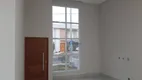 Foto 2 de Casa de Condomínio com 3 Quartos à venda, 170m² em Jardins di Roma, Indaiatuba