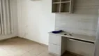 Foto 18 de Cobertura com 3 Quartos à venda, 174m² em Jardim Goiás, Goiânia