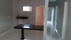 Foto 2 de Casa com 2 Quartos à venda, 119m² em Nova, Feira de Santana