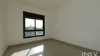 Foto 2 de Apartamento com 1 Quarto para alugar, 78m² em Vila Maracana, Foz do Iguaçu