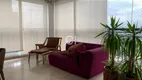 Foto 13 de Apartamento com 4 Quartos à venda, 305m² em Planalto Paulista, São Paulo