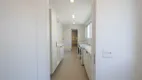 Foto 22 de Apartamento com 4 Quartos à venda, 275m² em Vila Olímpia, São Paulo