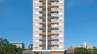 Foto 7 de Apartamento com 2 Quartos à venda, 73m² em Centro, São Leopoldo
