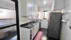 Foto 25 de Apartamento com 4 Quartos à venda, 125m² em Jardim da Saude, São Paulo