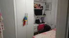 Foto 21 de Apartamento com 3 Quartos à venda, 70m² em Freguesia- Jacarepaguá, Rio de Janeiro