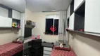 Foto 11 de Apartamento com 2 Quartos à venda, 49m² em Itatiaia, Belo Horizonte