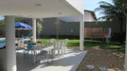 Foto 6 de Casa com 4 Quartos à venda, 400m² em Colinas do Piracicaba Ártemis, Piracicaba