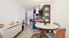Foto 10 de Apartamento com 3 Quartos à venda, 81m² em Vila Matilde, São Paulo