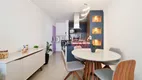 Foto 10 de Apartamento com 3 Quartos à venda, 82m² em Vila Matilde, São Paulo