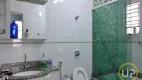 Foto 11 de Apartamento com 3 Quartos à venda, 115m² em Gutierrez, Belo Horizonte