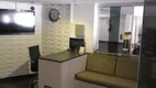 Foto 24 de Apartamento com 1 Quarto à venda, 42m² em Centro, Campinas